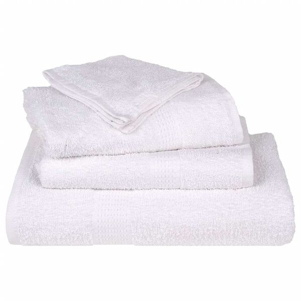 Showing Product Image 4 of 7