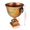 Product Thumbnail Image 6 of 6