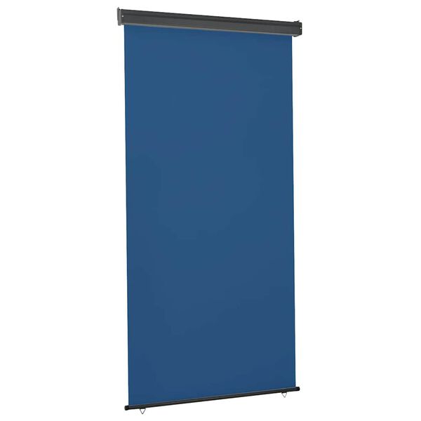 Showing Product Image 1 of 10