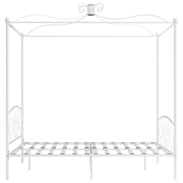 Showing Product Image 4 of 5