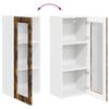 Product Thumbnail Image 11 of 13