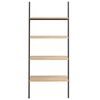 Product Thumbnail Image 3 of 9