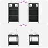 Product Thumbnail Image 11 of 13