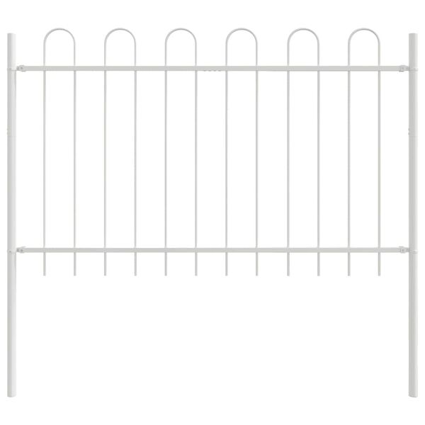 Showing Product Image 1 of 7