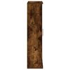 Product Thumbnail Image 6 of 13