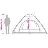 Product Thumbnail Image 16 of 16