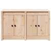 Product Thumbnail Image 6 of 14