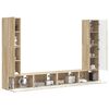 Product Thumbnail Image 3 of 13