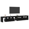 Product Thumbnail Image 3 of 16