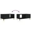 Product Thumbnail Image 9 of 10