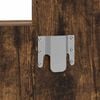 Product Thumbnail Image 9 of 11