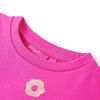 Product Thumbnail Image 3 of 7