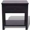 Product Thumbnail Image 3 of 6