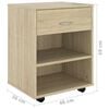 Product Thumbnail Image 9 of 9