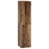 Product Thumbnail Image 4 of 7