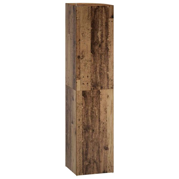 Showing Product Image 4 of 7