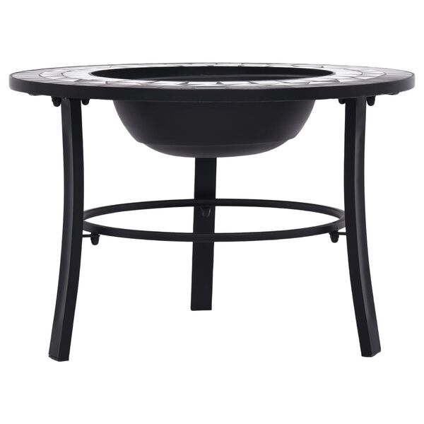 Showing Product Image 3 of 9
