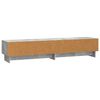 Product Thumbnail Image 7 of 9