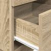 Product Thumbnail Image 9 of 13