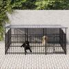 Product Thumbnail Image 2 of 7