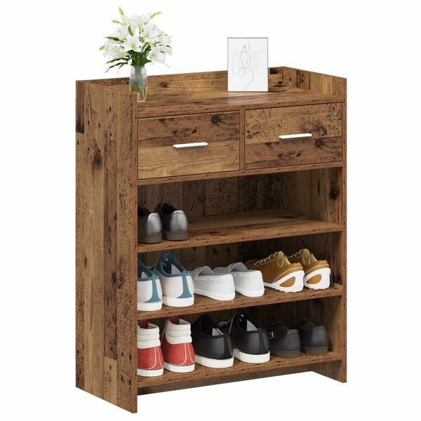 Showing Product Image 3 of 9