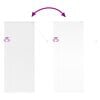 Product Thumbnail Image 11 of 16