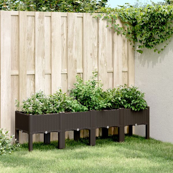 Showing Product Image 2 of 7