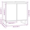 Product Thumbnail Image 11 of 12