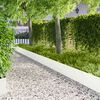 Product Thumbnail Image 2 of 9