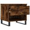 Product Thumbnail Image 7 of 13