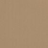 Product Thumbnail Image 19 of 22