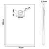 Product Thumbnail Image 8 of 8