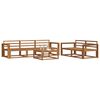Product Thumbnail Image 3 of 11