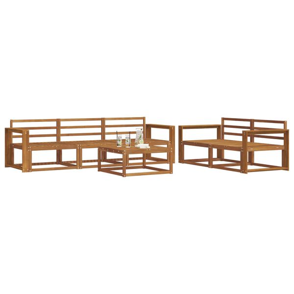 Showing Product Image 3 of 11