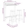 Product Thumbnail Image 8 of 9