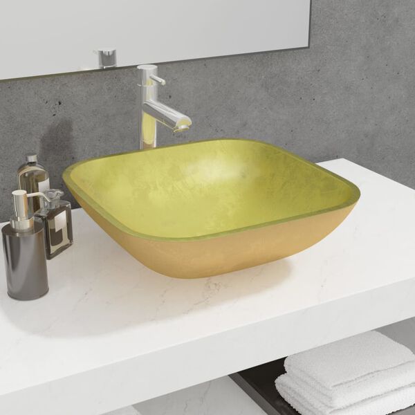 Showing Product Image 2 of 6