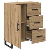 Product Thumbnail Image 5 of 14