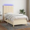 Product Thumbnail Image 2 of 16