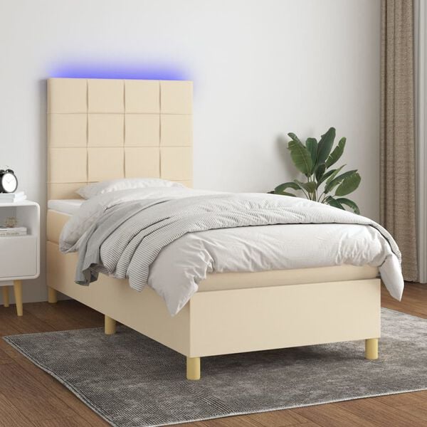 Showing Product Image 2 of 16