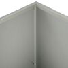 Product Thumbnail Image 5 of 7