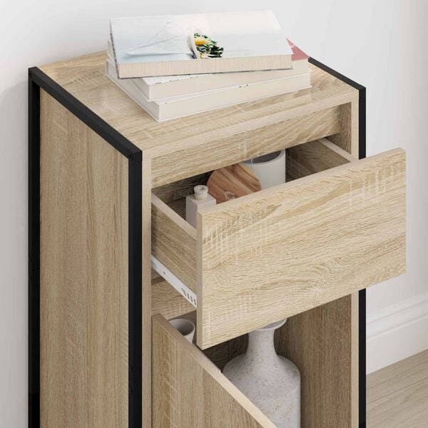 Showing Product Image 4 of 15