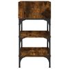 Product Thumbnail Image 6 of 11