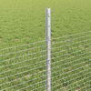 Product Thumbnail Image 4 of 16