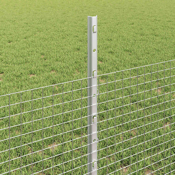 Showing Product Image 4 of 16