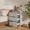 Product Thumbnail Image 3 of 9