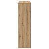 Product Thumbnail Image 7 of 13