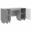Product Thumbnail Image 3 of 9