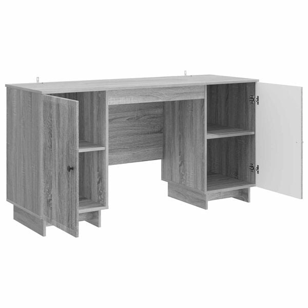 Showing Product Image 3 of 9