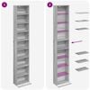 Product Thumbnail Image 8 of 10