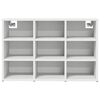 Product Thumbnail Image 5 of 13